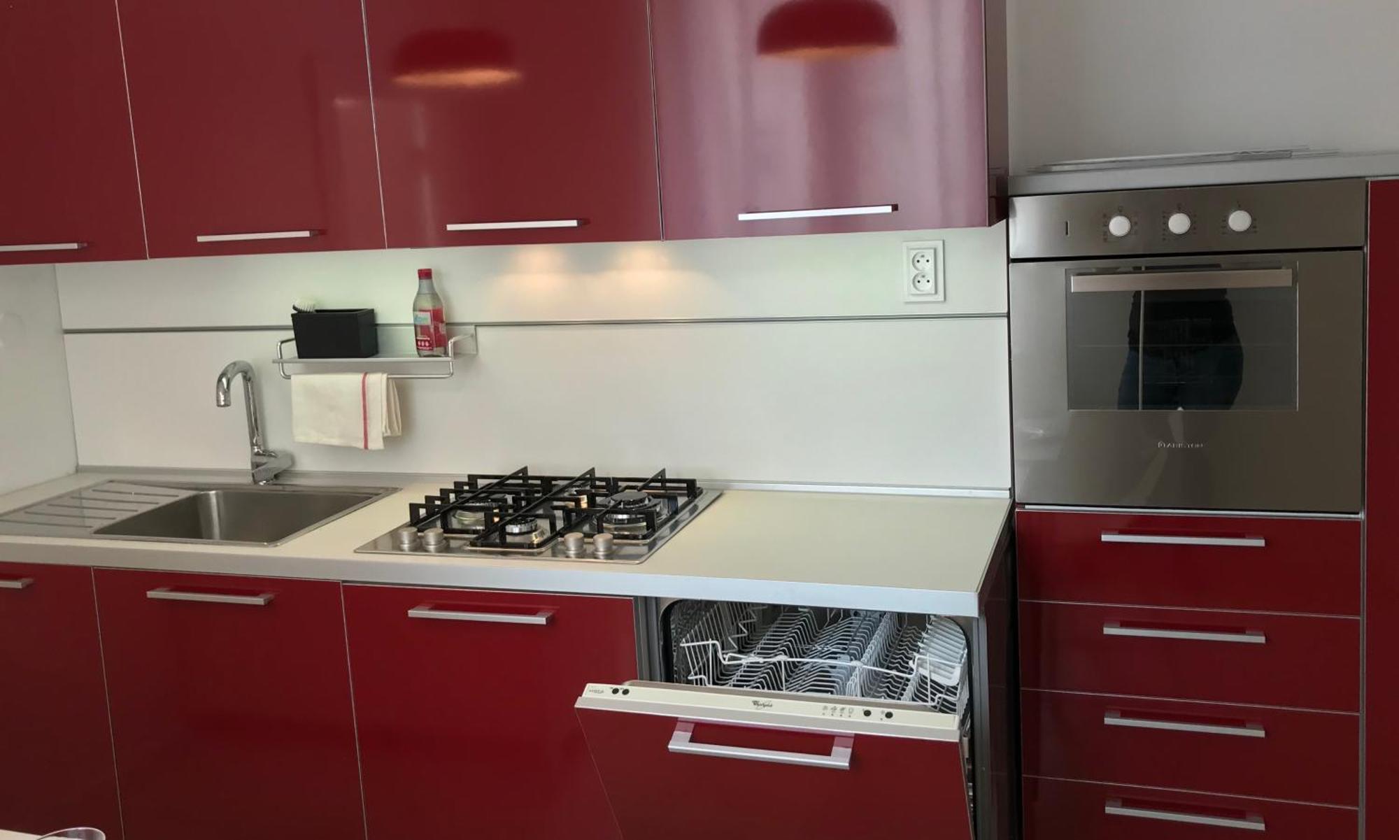 Blue Church Views - Central, Quiet, Bright - 4Th Floor Corner Apartment 125M2 Bratislava Dış mekan fotoğraf
